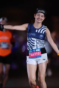 BIB: 
                            <button type="button" onclick="openModal(23302984)" class="btn btn-primary btn-sm float-right btn-popup" data-toggle="modal" data-target=".modal-high-quality">
                        <i class="fas fa-shopping-cart"></i> Add to Cart
                    </button>
                                            <button type="button" onclick="isThisMe(23302984, true)" class="btn btn-success btn-sm float-right btn-popup btn-isme hidden" data-toggle="tooltip" data-placement="bottom" title="นี่คือรูปของคุณใช่ไหม คลิกที่นี่เพื่อเอาเข้าอัลบั้ม">
                        <i class="fas fa-plus"></i> Add to album
                    </button>
                    <button type="button" onclick="isThisMe(23302984, false)" class="btn btn-warning btn-sm float-right btn-popup btn-isnotme hidden">
                        <i class="fas fa-ban"></i> Remove from album
                    </button>